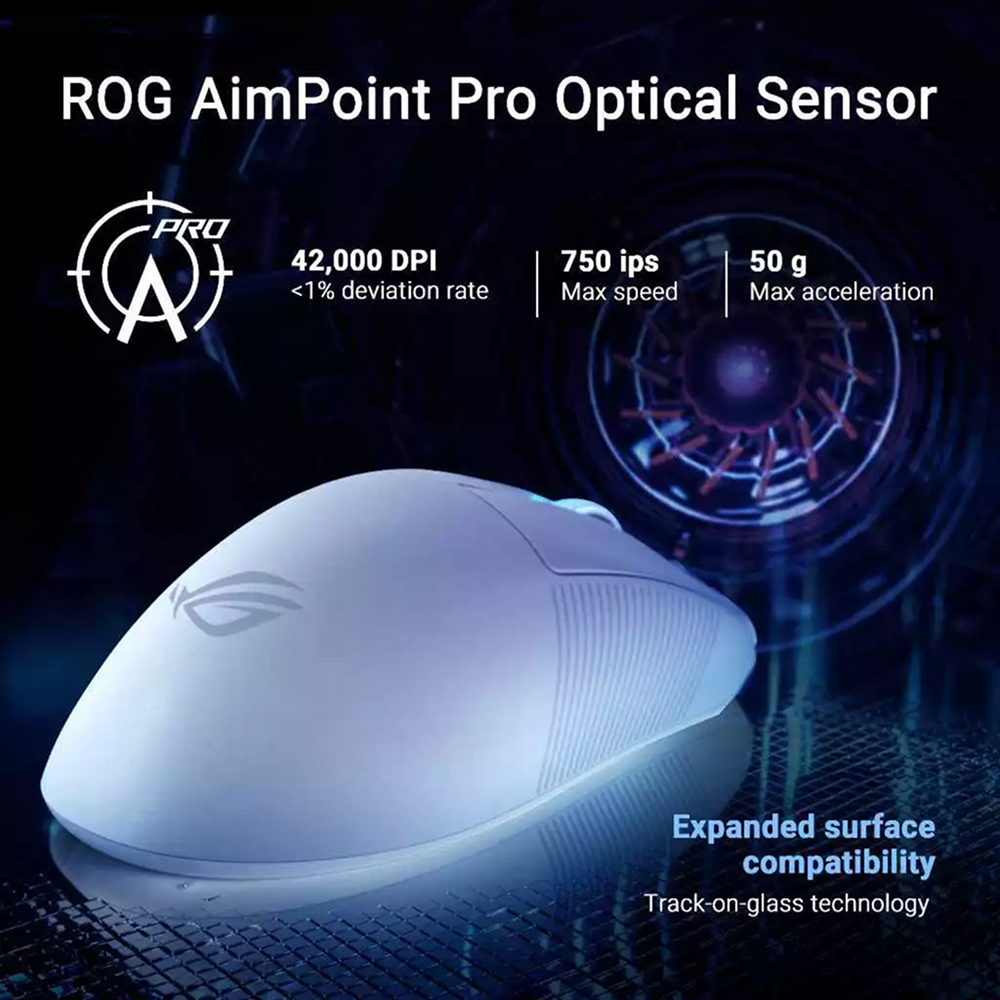 asus-rog-keris-ii-ace-5.png (956 KB)